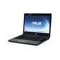 Asus U41JF-WX105, U41JF-WX105 425M 4GB 500GB prezentuje Centrum Komputerowe Gral.