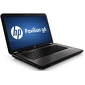 Hewlett Packard G6-1120SH, G6-1120SH i3 2310 4GB 500GB W7 prezentuje Centrum Komputerowe Gral.