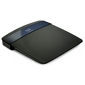 Linksys E3200, E3200-EE prezentuje Centrum Komputerowe Gral.