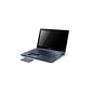 Acer AS5951G, AS5951G i5 2410 8GB 750GB W7HP prezentuje Centrum Komputerowe Gral.