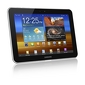 Samsung Galaxy Tab P7300, Galaxy Tab Tegra 250 1GHz 16GB prezentuje Centrum Komputerowe Gral.