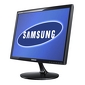 Samsung S22A300H, 21.5" LCD S22A300H HDMI prezentuje Centrum Komputerowe Gral.