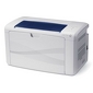 Xerox 3010V_B, Phaser 3010 prezentuje Centrum Komputerowe Gral.