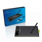 Wacom Bamboo Pen&Touch, Bamboo Pen&Touch prezentuje Centrum Komputerowe Gral.