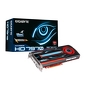 Gigabyte HD7970, HD7970/3072MB/PCI-E prezentuje Centrum Komputerowe Gral.