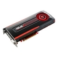 Asus HD7970, HD7970/3072MB/PCI-E prezentuje Centrum Komputerowe Gral.