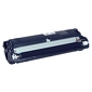 Toner Konica-Minolta Black (4500 str, MagiColor 2300DL/2300W/2350) prezentuje Gral.