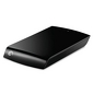 Seagate Expansion Portable, Zewn. 1TB USB 3.0 prezentuje Centrum Komputerowe Gral.