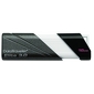 Kingston DataTraveler Elite USB3.0, DTE30/16GB prezentuje Centrum Komputerowe Gral.