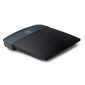 Linksys EA2700, EA2700 Gigabit N600 prezentuje Centrum Komputerowe Gral.