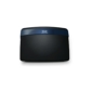 Linksys EA3500, EA3500 Gigabit USB N750 prezentuje Centrum Komputerowe Gral.