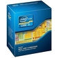 Intel Core i5 3450, Core i5 3450 / 3.10GHz prezentuje Centrum Komputerowe Gral.
