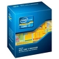Intel Core i7 3770, Core i7 3770 / 3.40GHz prezentuje Centrum Komputerowe Gral.