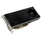 MSI GTX670, GTX670/2048MB/PCI-E prezentuje Centrum Komputerowe Gral.