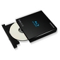 Samsung SE-506AB, SE-506AB BLU-RAY USB 2.0 prezentuje Centrum Komputerowe Gral.