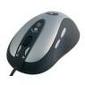 Opto 518 (SWOP-80) prezentuje Gral.