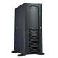 DX-01B-D-U 400W prezentuje Gral.