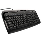 Media Keybord prezentuje Gral.