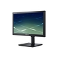 Samsung TC180, TC180 Monitor/Terminal 18.5" prezentuje Centrum Komputerowe Gral.