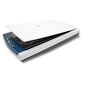 Plustek OpticPro S28 prezentuje Gral.