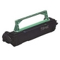 Toner Konica-Minolta (3000 str, PagePro 8/1100/1100L/1200W/1250E) prezentuje Gral.