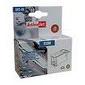 Kartridz do czyszczenia glowicy ActiveJet AEC-41 (Epson T041) prezentuje Gral.