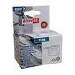 Kartridz do czyszczenia glowicy ActiveJet AEC-37 (Epson T037) prezentuje Gral.