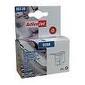 Kartridz do czyszczenia glowicy ActiveJet AEC-36 (Epson T036) prezentuje Gral.