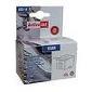 Kartridz do czyszczenia glowicy ActiveJet AEC-14 (Epson T014) prezentuje Gral.