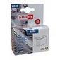 Kartridz do czyszczenia glowicy ActiveJet AEC-13 (Epson T013) prezentuje Gral.