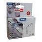 Kartridz do czyszczenia glowicy ActiveJet AEC-321 (Epson C13T032140) prezentuje Gral.