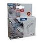 Kartridz do czyszczenia glowicy ActiveJet AEC-422 (Epson C13T042240) prezentuje Gral.