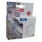 Kartridz do czyszczenia glowicy ActiveJet AEC-424 (Epson C13T042440) prezentuje Gral.