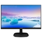 Philips 243V7QJABF , 23.8" 243V7QJABF  prezentuje Centrum Komputerowe Gral.