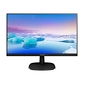 Philips 273V7QDSB , 27" 273V7QDSB  prezentuje Centrum Komputerowe Gral.