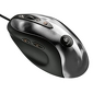MX518 Optical prezentuje Gral.