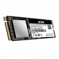 ADATA XPG SX8200 PRO, XPG SX8200 Pro 512GB NVMe M.2 prezentuje Centrum Komputerowe Gral.