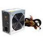 Zasilacz do obudowy ATX 450W Chieftec GPS-450AA-101A (Fan 120mm) prezentuje Gral.