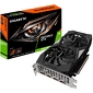 Gigabyte GV-N166SOC-6GD, GTX1660 Super/6GB/PCI-E prezentuje Centrum Komputerowe Gral.