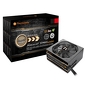 Thermaltake SPS-0600AH3CKW, Smart SE2 ATX 600W prezentuje Centrum Komputerowe Gral.