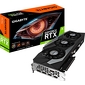Gigabyte RTX 3080, GeForce RTX3080 Gaming OC 10G prezentuje Centrum Komputerowe Gral.