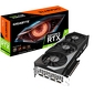 Gigabyte RTX3070, GeForce RTX3070 Gaming OC prezentuje Centrum Komputerowe Gral.