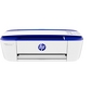 Hewlett Packard DeskJet 3790 , DeskJet 3790 Skaner WiFi prezentuje Centrum Komputerowe Gral.