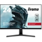 Iiyama G2470HSU-B1, G2470HSU-B1 23.8" g�o�niki prezentuje Centrum Komputerowe Gral.