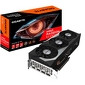 Gigabyte GV-R68XTGAMING OC-16GD, Radeon RX6800 XT 16GB prezentuje Centrum Komputerowe Gral.
