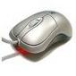 Opto 315 prezentuje Gral.