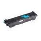Toner Konica-Minolta (3000 str, PagePro 1300W/1350W/1380) prezentuje Gral.
