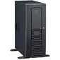 DG-01B-D-U 350W prezentuje Gral.