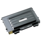 Toner Samsung CLP-510D7K Black (7000 str, CLP-510/510N) prezentuje Gral.