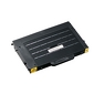 Toner Samsung CLP-510D5Y Yellow (5000 str, CLP-510/510N) prezentuje Gral.